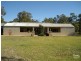 74 Ukich Place, Baldivis WA 6171
