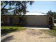 74 Ukich Place, Baldivis WA 6171