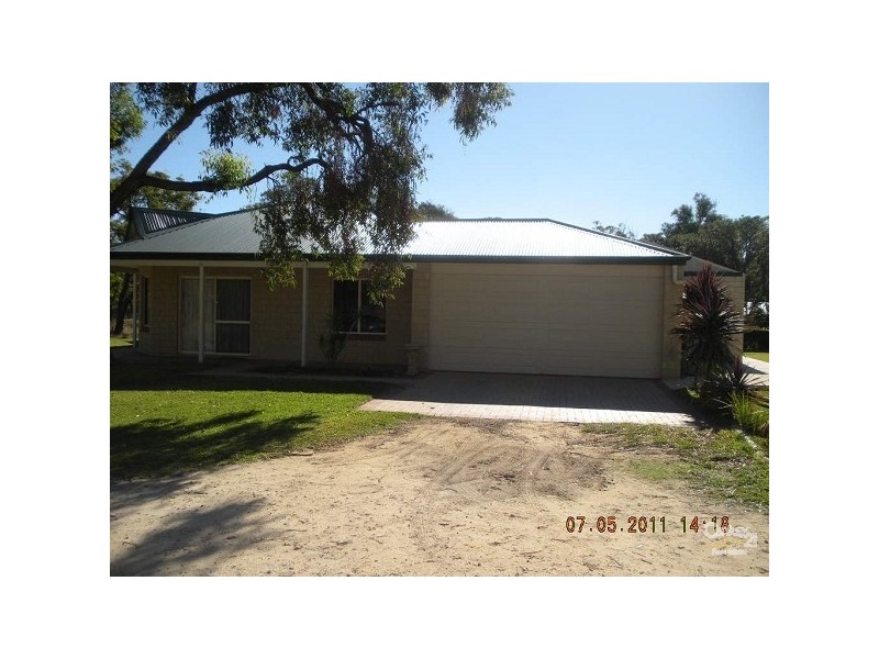 74 Ukich Place, Baldivis WA 6171