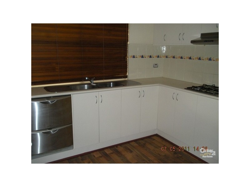 74 Ukich Place, Baldivis WA 6171