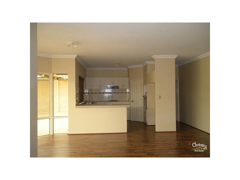 74 Ukich Place, Baldivis WA 6171
