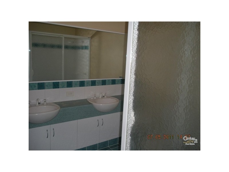 74 Ukich Place, Baldivis WA 6171