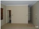 74 Ukich Place, Baldivis WA 6171