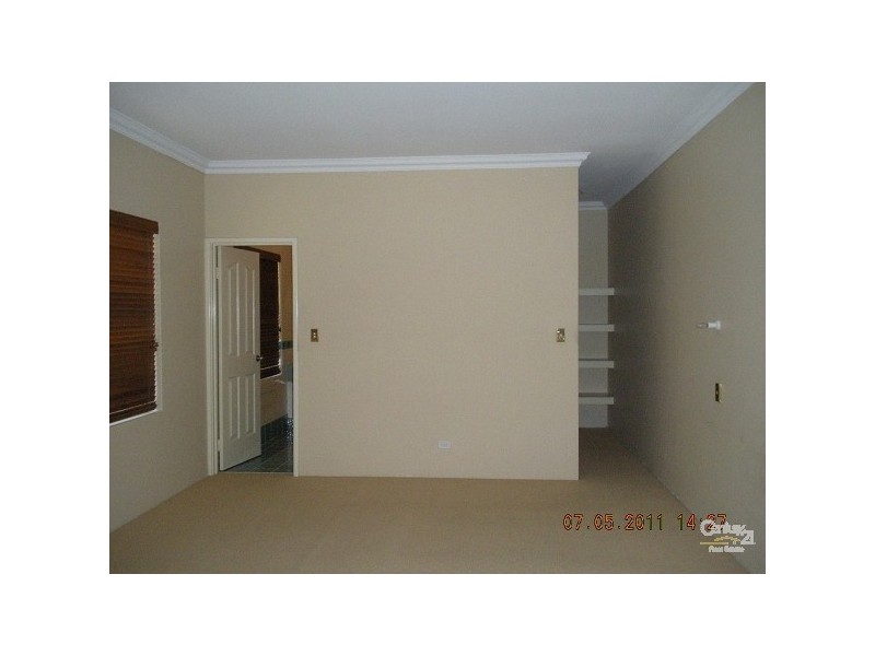 74 Ukich Place, Baldivis WA 6171