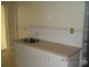 74 Ukich Place, Baldivis WA 6171