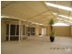 74 Ukich Place, Baldivis WA 6171