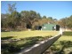 74 Ukich Place, Baldivis WA 6171