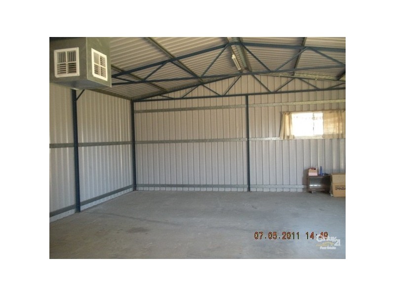 74 Ukich Place, Baldivis WA 6171