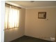 74 Ukich Place, Baldivis WA 6171