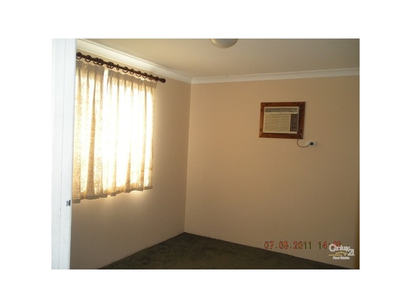 74 Ukich Place, Baldivis WA 6171