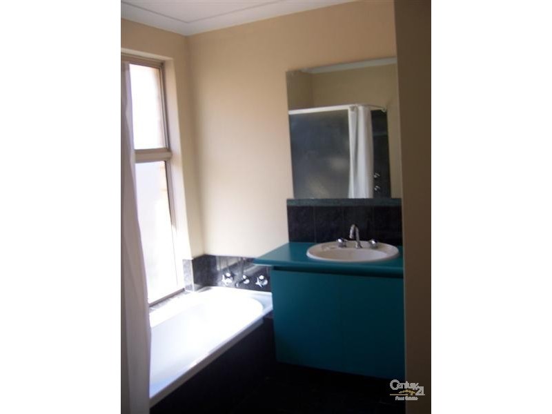 10 Carmana Lane, Warnbro WA 6169