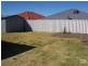 10 Carmana Lane, Warnbro WA 6169