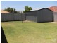 10 Carmana Lane, Warnbro WA 6169