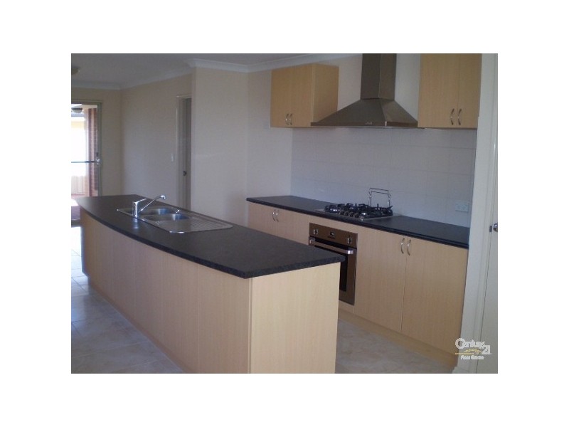 9/51 Laguardia Loop, Port Kennedy WA 6172