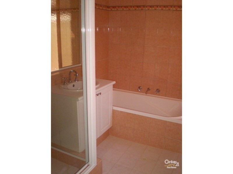 9/51 Laguardia Loop, Port Kennedy WA 6172