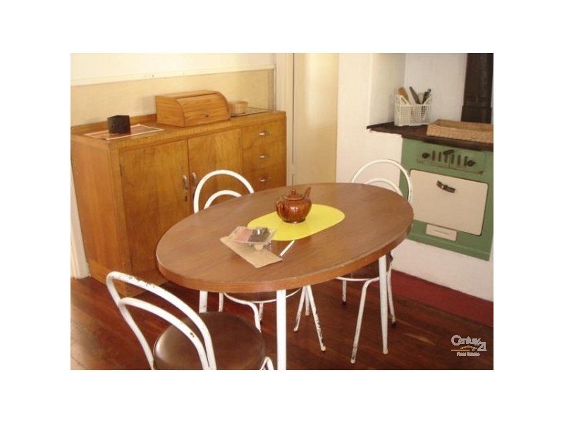 16 Carlisle Street, Shoalwater WA 6169