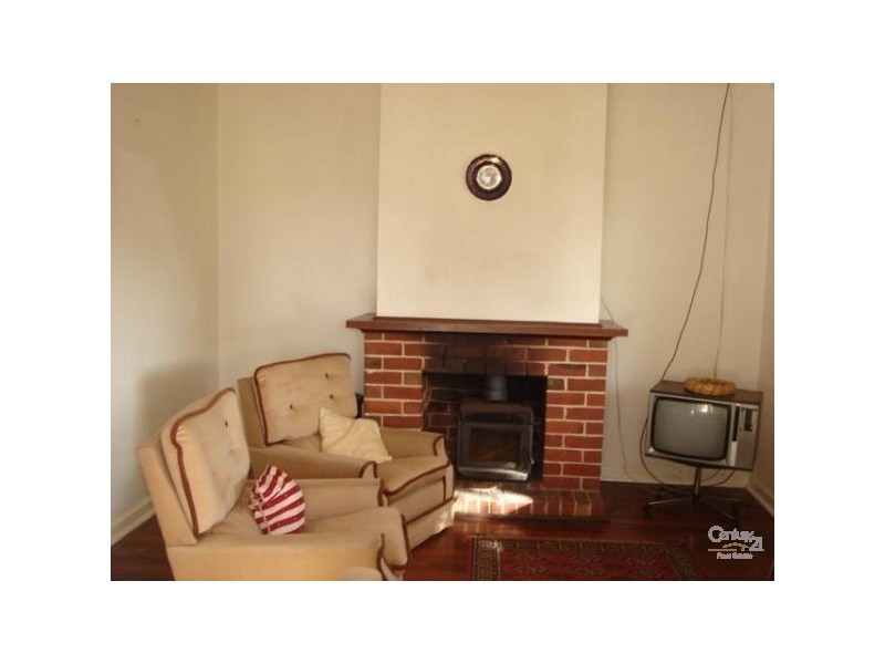 16 Carlisle Street, Shoalwater WA 6169