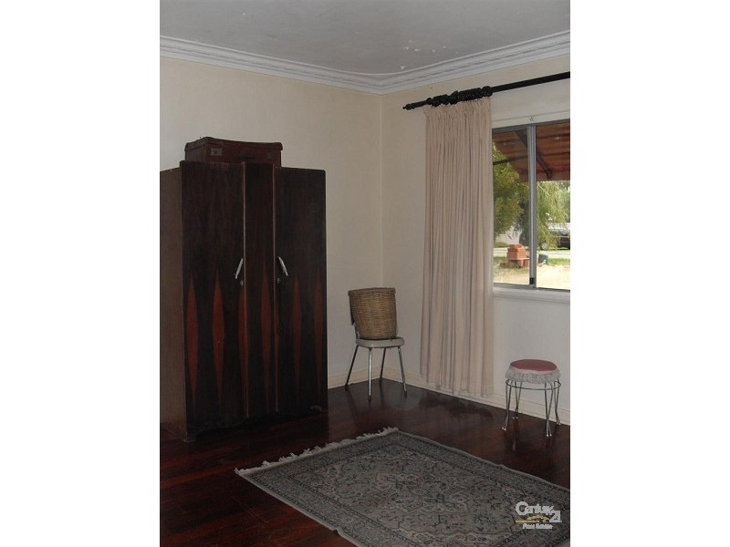 16 Carlisle Street, Shoalwater WA 6169