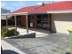 7 Otway Place, Shoalwater WA 6169