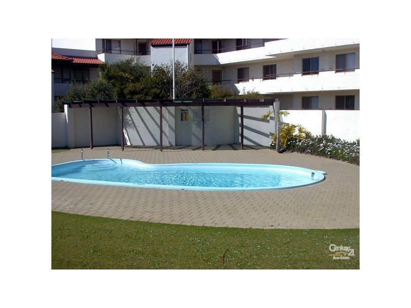 54/436 Safety Bay Road, Waikiki WA 6169