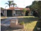 5 Moorine Court, Hillman WA 6168