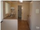 5 Moorine Court, Hillman WA 6168