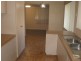 5 Moorine Court, Hillman WA 6168