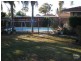 5 Moorine Court, Hillman WA 6168