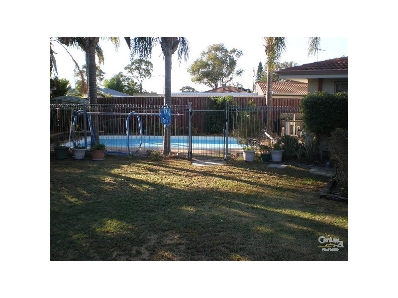 5 Moorine Court, Hillman WA 6168