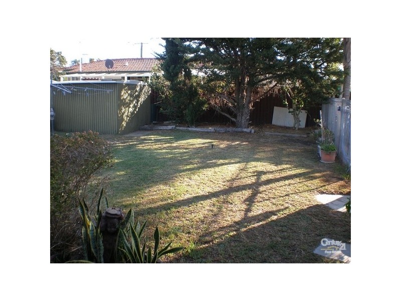 5 Moorine Court, Hillman WA 6168