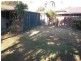 5 Moorine Court, Hillman WA 6168