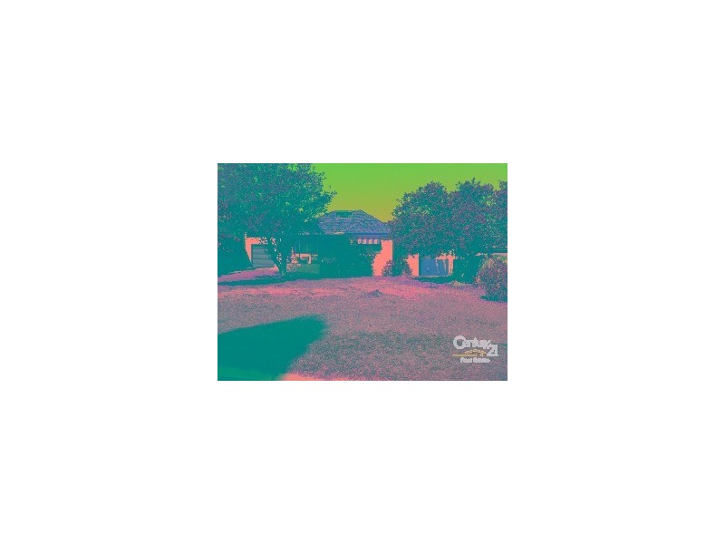 35 Lewington Street, Rockingham WA 6168