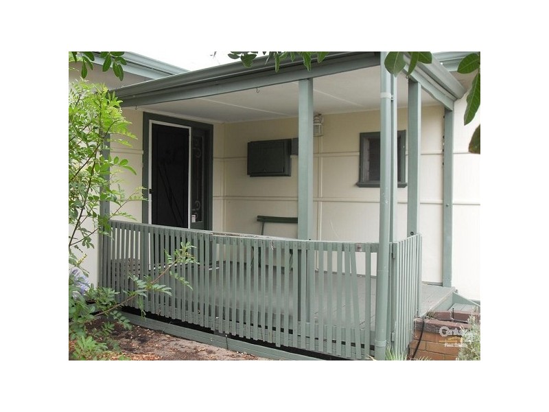 5 Catherine Street, Safety Bay WA 6169