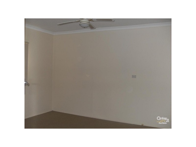 5 Catherine Street, Safety Bay WA 6169