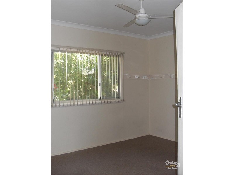 5 Catherine Street, Safety Bay WA 6169