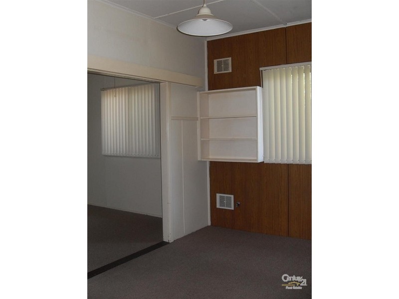 5 Catherine Street, Safety Bay WA 6169