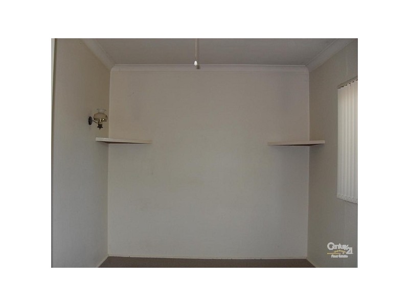 5 Catherine Street, Safety Bay WA 6169