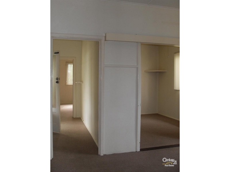 5 Catherine Street, Safety Bay WA 6169