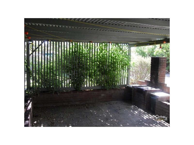 5 Catherine Street, Safety Bay WA 6169