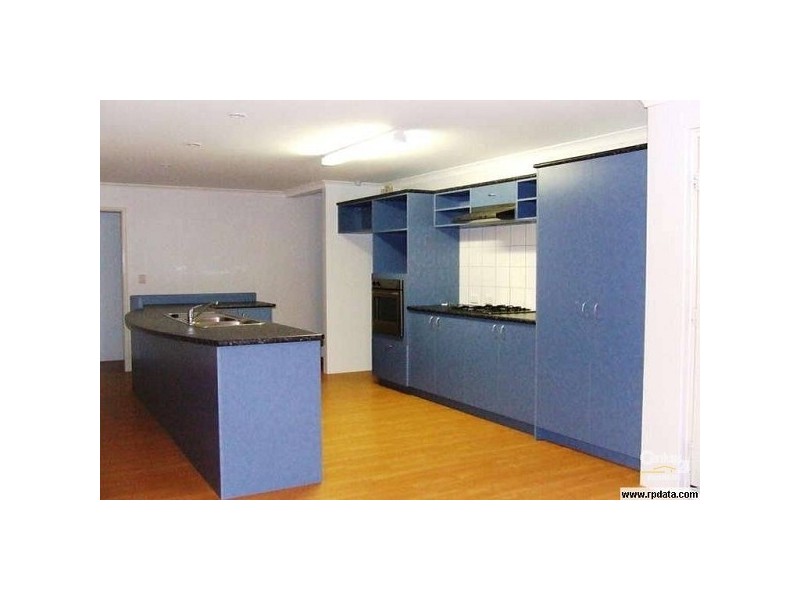 31 Coldicott Terrace, Baldivis WA 6171