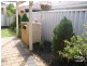 41 Galway Gardens, Warnbro WA 6169