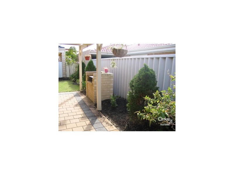 41 Galway Gardens, Warnbro WA 6169