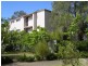 22/2 Pengilly Road, Orelia WA 6167