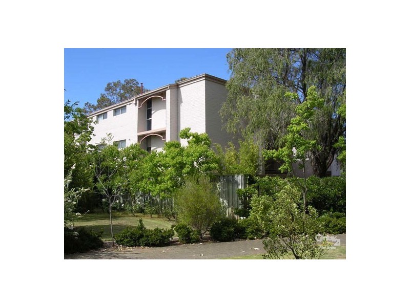 22/2 Pengilly Road, Orelia WA 6167