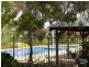 22/2 Pengilly Road, Orelia WA 6167