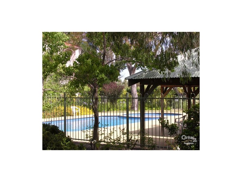 22/2 Pengilly Road, Orelia WA 6167