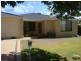 65 San Sebastian Boulevard, Port Kennedy WA 6172