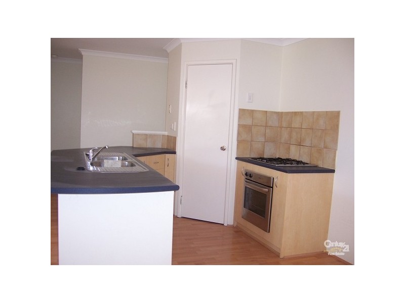 65 San Sebastian Boulevard, Port Kennedy WA 6172