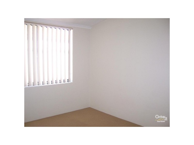 65 San Sebastian Boulevard, Port Kennedy WA 6172