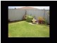 19/96 Simpson Avenue, Rockingham WA 6168
